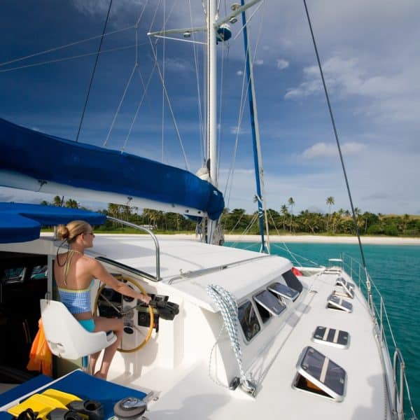 luxury-vacation-on-a-yacht-in-the-yasawa-islands-of-fiji-in-the-south-pacific-.jpg